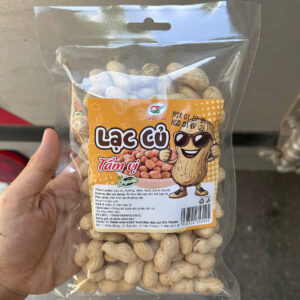 Lạc tẩm vị